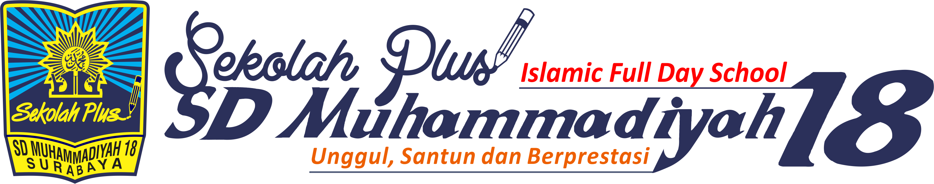 Sd Muhammadiyah 18 Surabaya Request New Password 7285